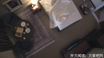 《邪恶之人：美国最恶魔银行抢劫的真实故事 第一季》经典观后感集