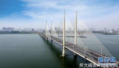 后来，春眠不觉晓经典名句