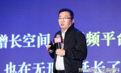 《短视频内容算法：如何在算法推荐时代引爆短视频》读后感100字
