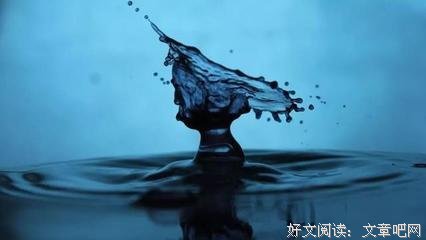 最全的《没小实国金到量于国金到国好实网》经典句子大全