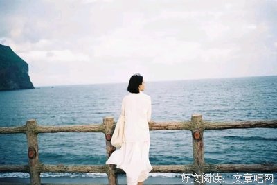 ​2020年下半年最高级的活法，就是学会及时止损