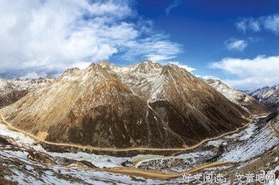 《人类六万年：基因中的人类历史》读后感锦集