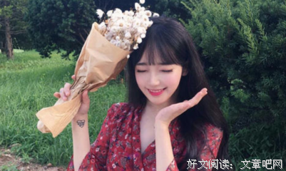 长街听风经典的句子