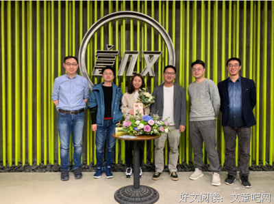 清醒的头脑依然是这个时代的稀缺品经典读后感有感