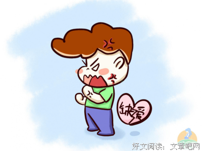 《叛逆不是孩子的错：不打、不骂、不动气的温暖教养术（原书第2版
