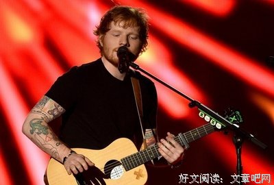 最全的丹尼尔·戈尔曼名言