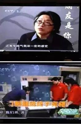 丹尼尔·科伊尔名言警句