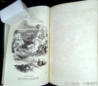 亚历山大·蒲柏名言大全