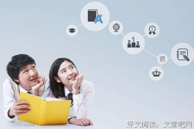 2021克里斯多福·孟经典句子
