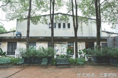 最全的刘易斯·芒福德名言