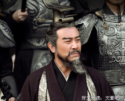 最经典的《美国黑帮》经典语句大全