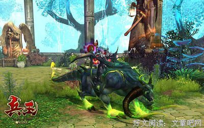 最新的《美女不坏》经典语录