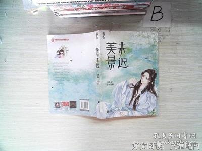 最全的《美景未迟》名句欣赏