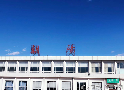 最新的《美的历程》经典语录大全