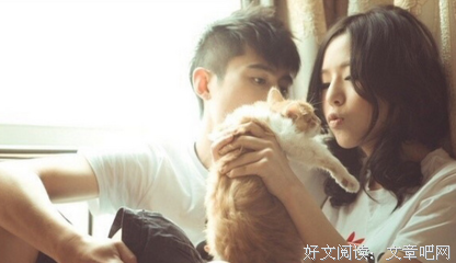 最新的《胸膛左侧》经典语句