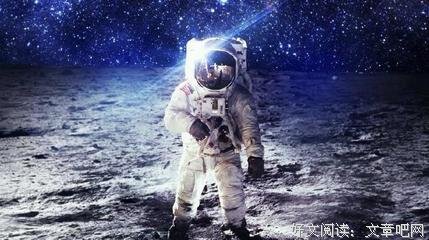 最经典的《脑的进化》经典的句子
