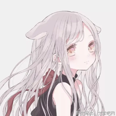 最经典的《腐草为萤》语录摘抄