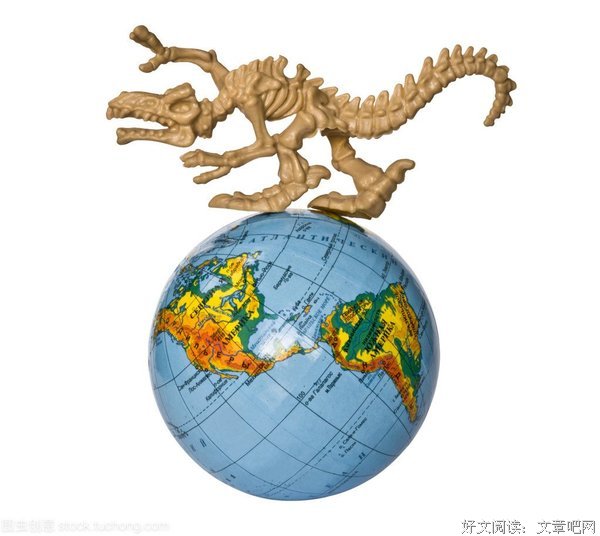 《危险的地球》观后感摘抄