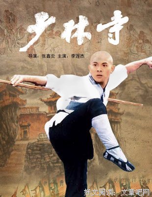 《张三丰2太极天师》好看吗？经典影评锦集