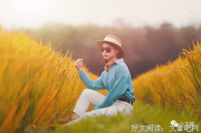 恰当的句子