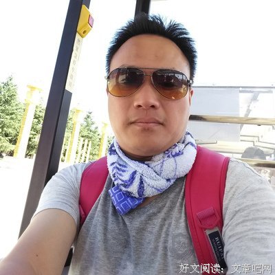 《抵挡太平洋的堤坝》的读后感大全