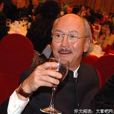 《义本无言》的观后感大全