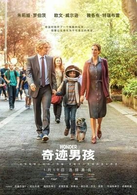 《十二月男孩》经典影评1000字