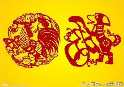 《鸡犬不宁》经典影评集