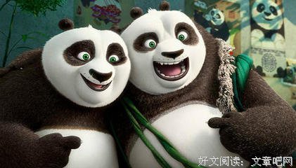 《女人香》经典观后感集