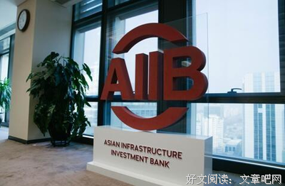 金融街：危险交易读后感精选