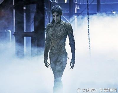《死者之书》经典影评1000字