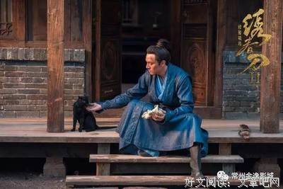 《妄想》好看吗？经典观后感锦集