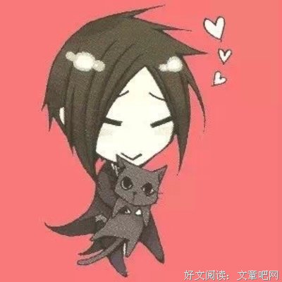 黑执事名句欣赏