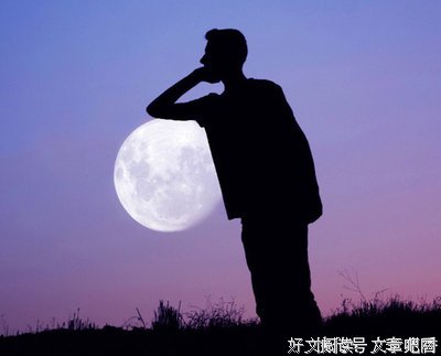 哲句的句子