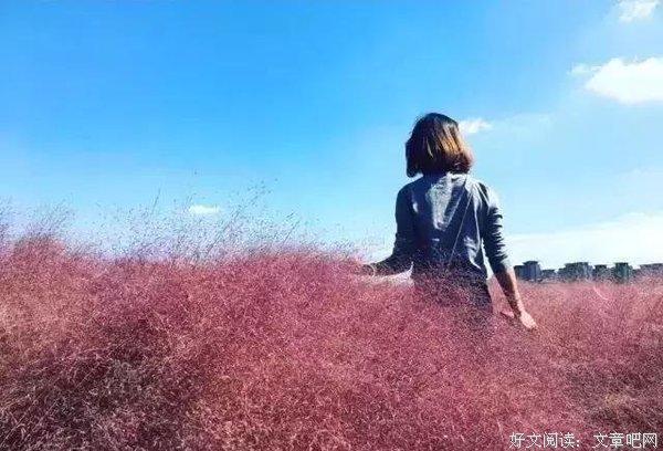 爱麟天 么么哒优美的句子