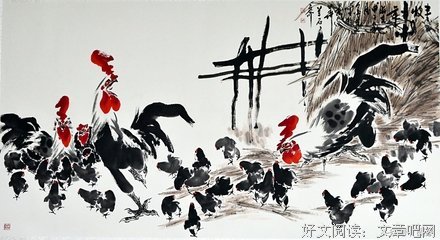 轻言●语安