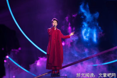 关于古风美韵的句子