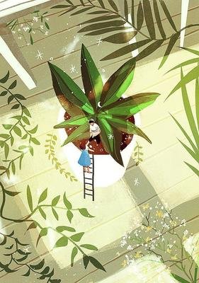 那仅有的一点温存经典的句子