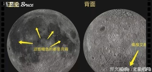 《冯·卡门：航空航天时代的科学奇才》读后感100字