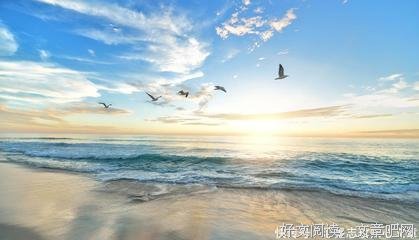 泰戈尔句子大全