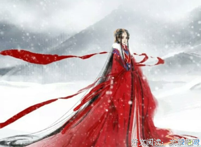 关于沉香如屑的优美句子