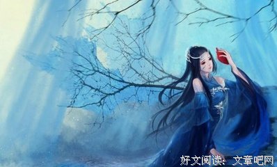 那些爱经典名句