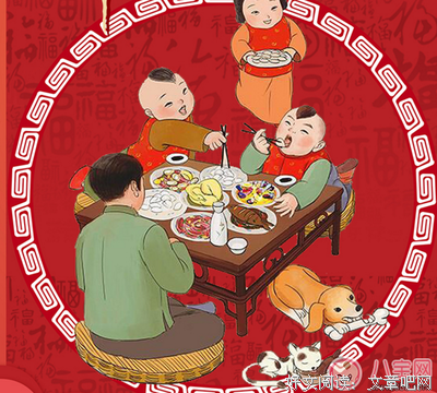 k^_^y愿在一起经典的句子