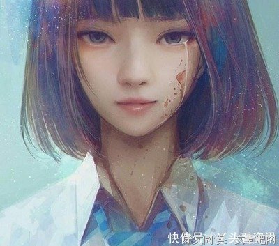 痛句子大全