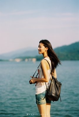 《时光纪》的句子