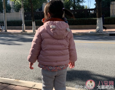 感觉不错经典的句子