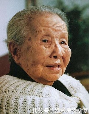 【家】 --- 巴金的优美句子