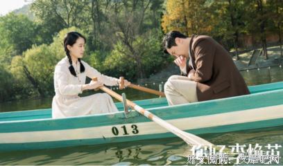 大年初一，贾玲炸了：原来每个妈妈，都藏着一个秘密……