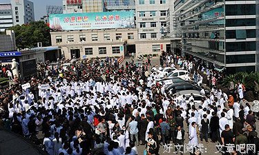 《非暴力沟通》读后感精选