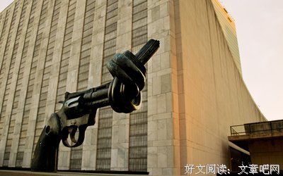 非暴力沟通亲子篇读后感100字